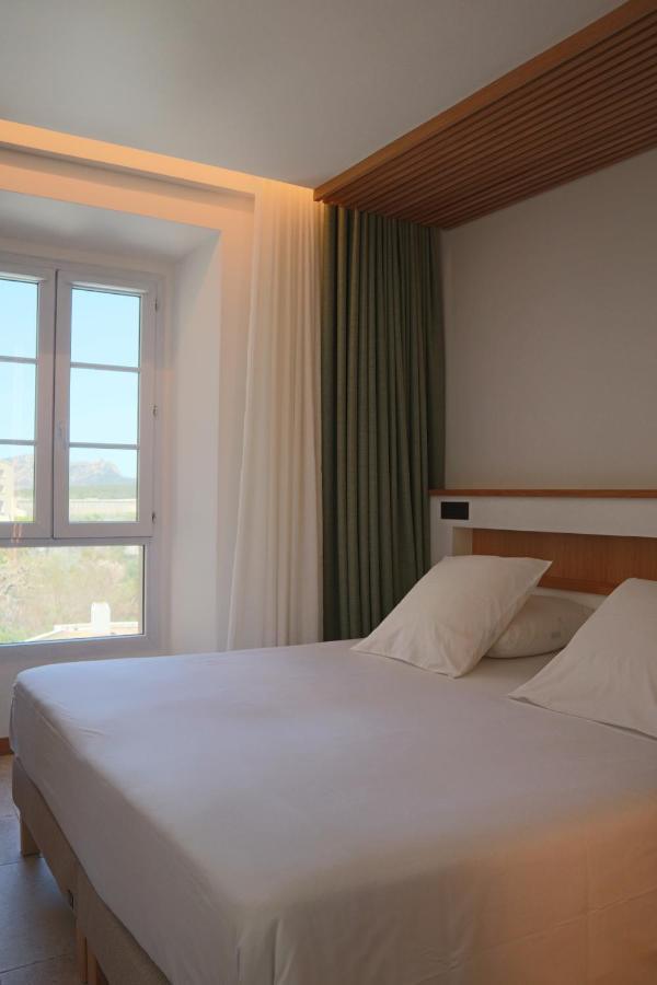 בוניפסיו Le Royal Hotel Restaurant מראה חיצוני תמונה